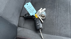 Ford EcoSport 1.0 EcoBoost 125 ST-Line 5dr Petrol Hatchback